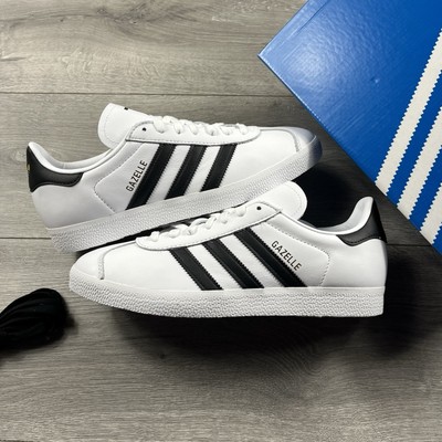 adidas gazelle silver green womens adidas Gazelle Indoor