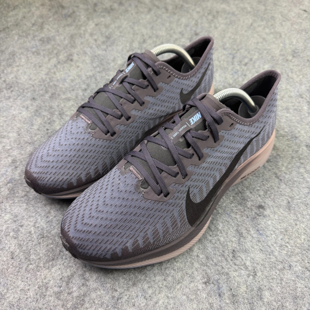 Nike Zoom Pegasus Turbo Men's Sneakers for Sale | Authenticity