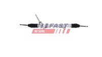 Fast Lenkgetriebe Servolenkgetriebe Elektrisch FüR Nissan Juke F15 F16