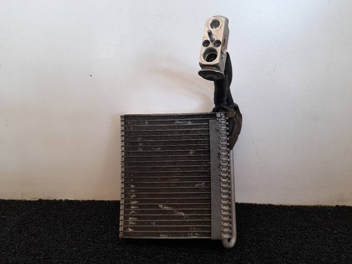 VERDAMPFER DER KLIMAANLAGE / 1611686 FÜR FORD MONDEO BER. CA2 TREND 09.2010->