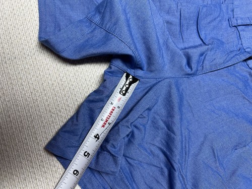 Nike Golfshorts Damen 4 - Bild 6 von 6