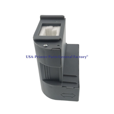 Waste Ink Maintenance Box For EPSON ET-3850 ET-4850 ET-3710 Pro ET-5180 ET-5170