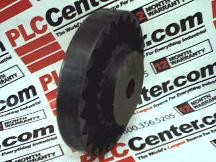LOVEJOY 68514436151 / 68514436151 (USED)