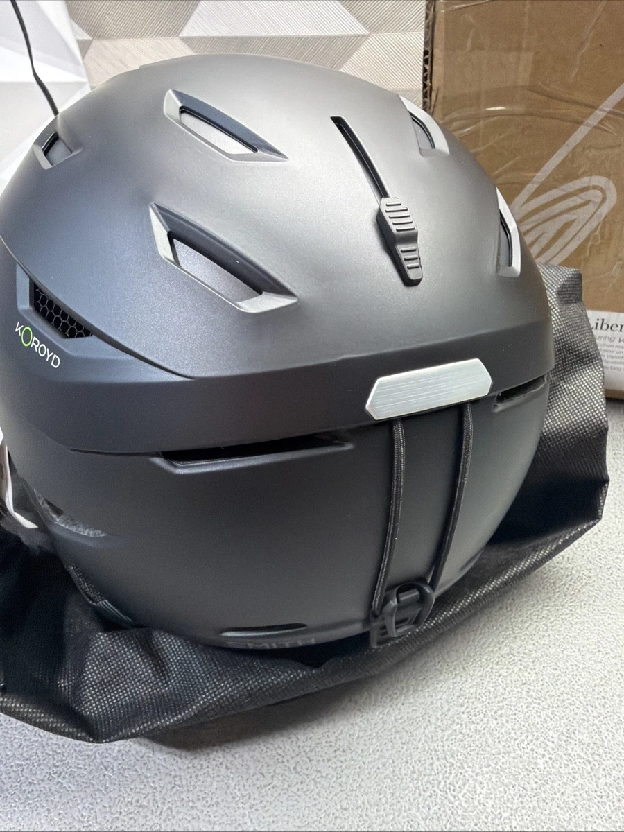 smith helmet products for sale | eBay