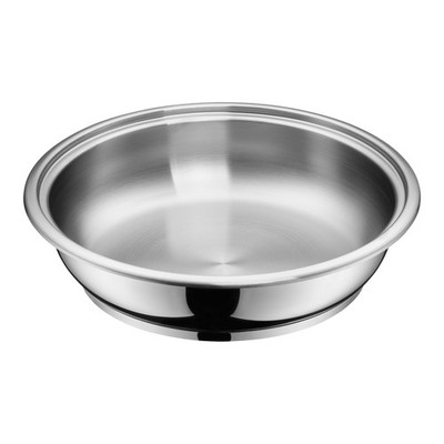 WMF Serie CLICK & SERVE Bratpfanne Edelstahl 24 cm INDUKTION