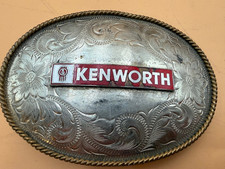  on The Hot Collector