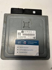 Moteur Volkswagen PASSAT