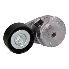 JAPKO Spannarm Keilrippenriemen 128916 70mm für CHRYSLER 300C LX LE Touring 5 RT