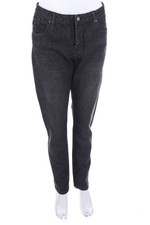 esmara by Heidi Klum Slim Jean…