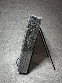 Nokia N-Gage Mobile Phone Handheld Game Console 4