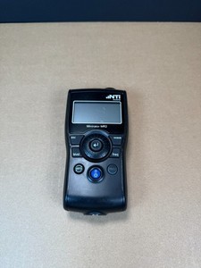 Nti Audio | eBay