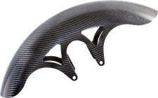 ARLEN NESS 210-039 21 Inch Pro Sport Carbon F...