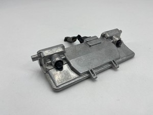 Jaguar XE X760 F-pace 2018 Frontkamera Windschutzscheibe Frontscheibe JK8319H406