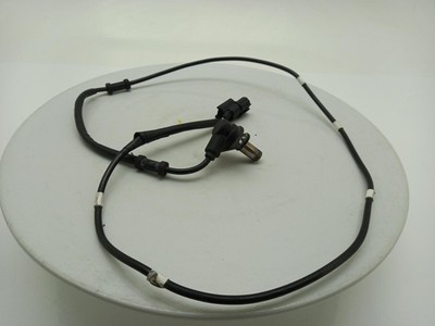 KAWASAKI ZR 800 ABS Sensor 2012-2017 211760753
