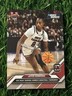 2024 Bowman U Now NCAA March Madness Online Exclusive /10850 Joyce Edwards #15