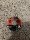 Super Smash Bros. Melee (GameCube, 2001) Tested/Works Disc Only