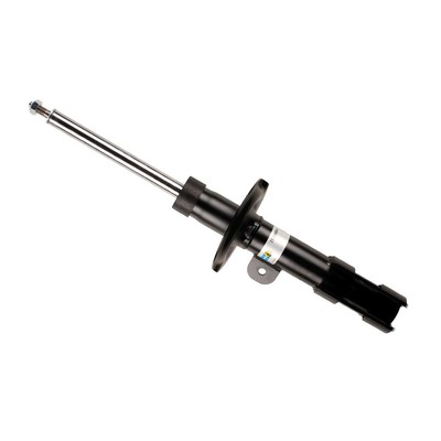 Bilstein Stoßdämpfer B4 22-238894 vorne rechts für Opel Antara