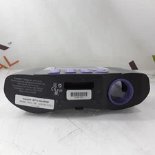 NDD Medical Technologies Inc EasyOne Plus 2001 Diagnostic Spirometry System