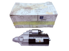 Original Mercedes-Benz R230 / W221 Bosch Anlasser / Starter für AMG A0009061300 Original Mercedes-Benz R230 / W221 Bosch Anlasser / Starter für AMG A0009061300