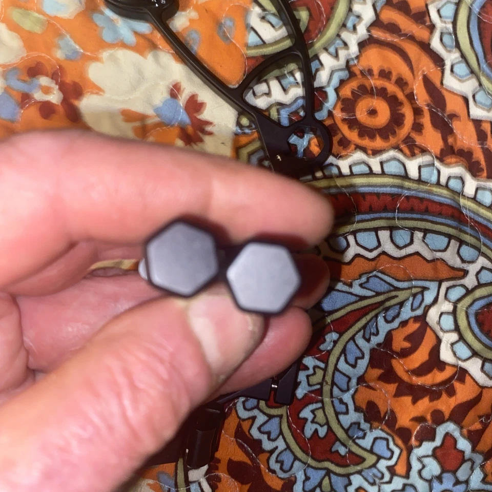 Treelimb Premium 2 Piezas 5 Flechas Aljaba tiene Poste de Montaje Triangular    Foto 4 de 4