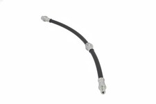 Flexible de frein BMW X5