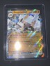 Pokémon Garganacl EX TCG Stellar Crown Holo Double Rare Card 089/142 Sv07
