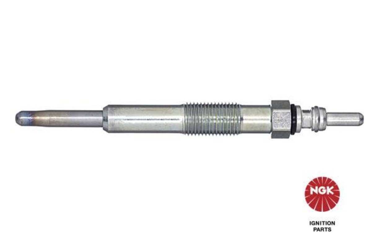 NGK Glow Plug For DACIA Solenza RENAULT Clio II Kangoo Express 97-05 8200426227