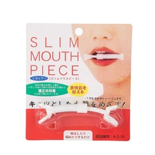 Smile Exerciser, Exerciser Slim Mouth Exerciser, Smile Beauty Smile Maker Traine