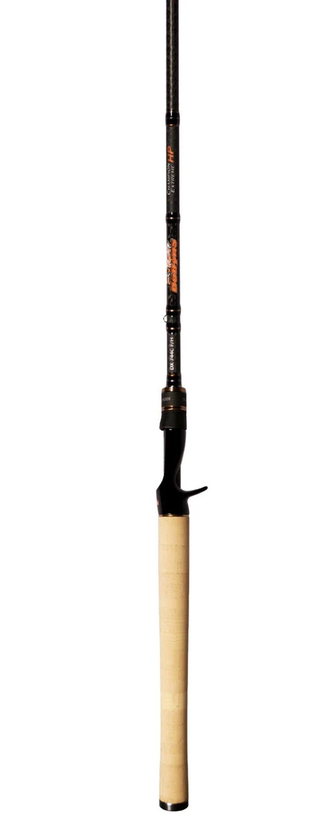 apache tackle fishing hook tyer TROKAR Assist HOOK