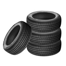 4 X Gt Radial Maxtour All Season 20570r15 96t Tires 4 X Gt Radial Maxtour All Season 20570r15 96t Tires