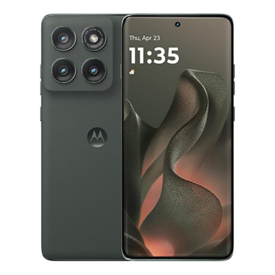 Motorola Edge 5G (2025) XT2519-1 256GB Spectrum - Very Good