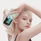 Foto 7 di 7