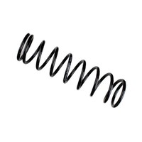 Serienersatz Feder Bilstein B3 36-248483 Hinterachse FüR Ford Focus