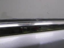 Porte arrière et accessoires Honda ACCORD