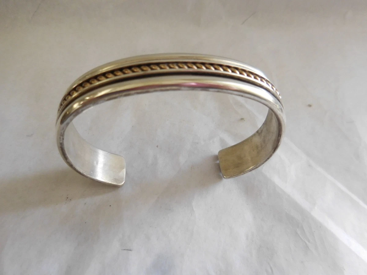 Tom Hawk Native American Rings products for sale | eBay