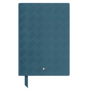 Montblanc Notebook 146 | eBay