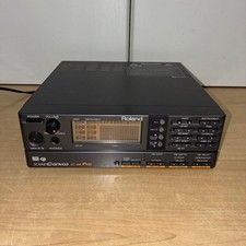 Roland SC-88 Pro sound module 300836