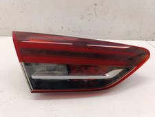OPEL INSIGNIA B Grand Sport Z18 Heckklappenleuchte links 39148316 1.60 29838732