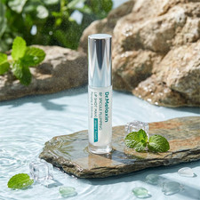 Dr. Melaxin BP Spicule Plumping Lip Shot &ndash; Liquid Microneedling Lip Plumper, 4ml