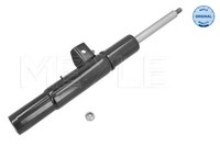 StossdÄMpfer Vorne Rechts Meyle 326 623 0082 FÜR BMW DÄMpfer FahrwerksdÄMpfer