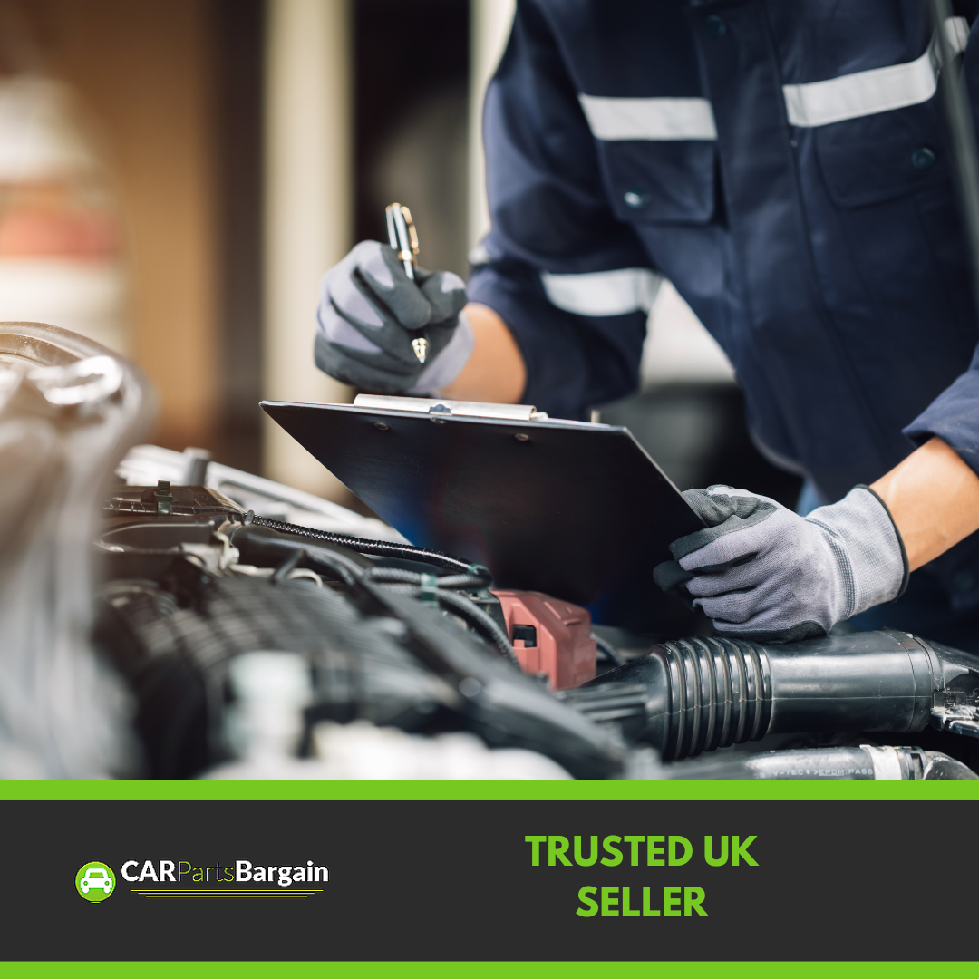 Kit Camber Powerflex PFA100-16 M12 - Per Migliorare Sospensioni Auto | Controllo Geometria