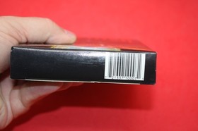 Sega Game Gear Devilish With Manual CIB