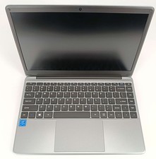 Laptop Chuwi HeroBook Pro 14,1" Intel Celeron N4020 8 GB/256 GB SSD QWERTY – Bild 5