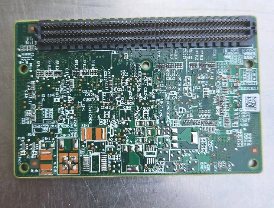 IBM Lenovo Serveraid M5200 M5210 9364-8I Series 1 GB caché RAID 5 44W3392 Foto 2 de 2