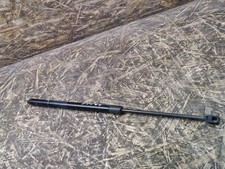 Verin de hayon / de capot Suzuki SPLASH