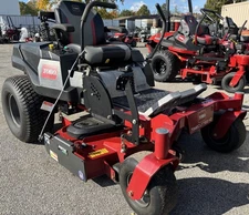 Speedtrap® Chute Blocker Toro® Timecutter® HD 48/54/60" 30 sec install