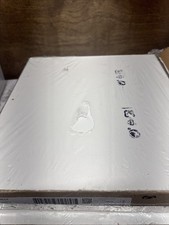 IKEA BILLY Height extension unit, white 16x11x14 " BRAND NEW-