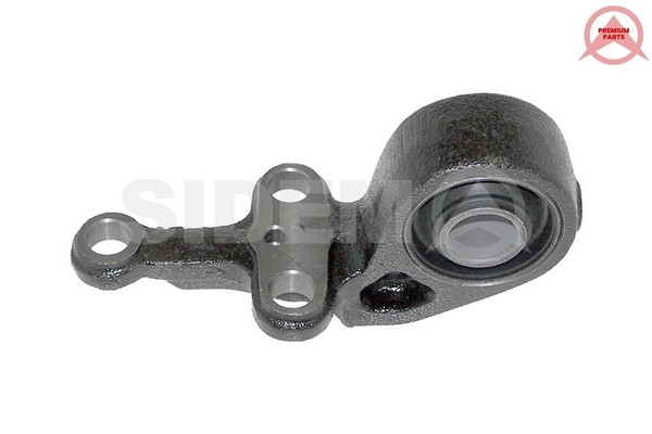 Querlenkerlager Sidem 841616 FüR Almera N16 Nissan 2 Hatchback Dci-image