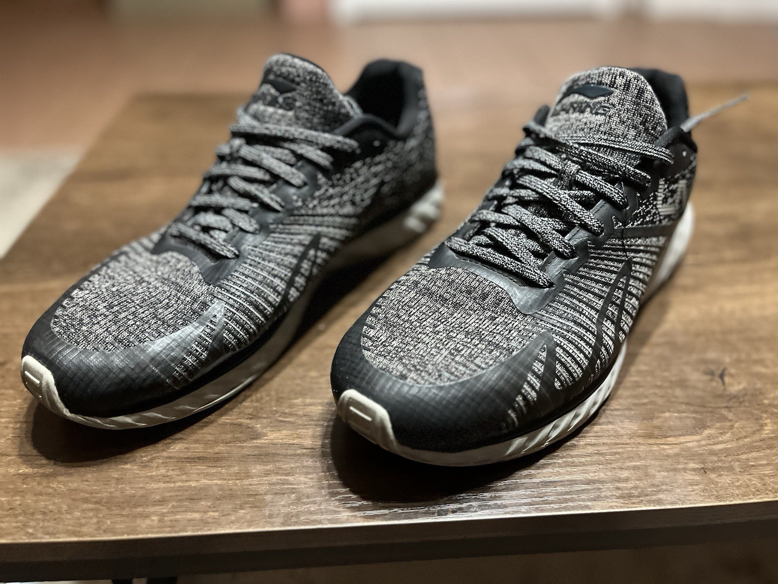 Li-Ning Cloud - image 1