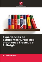 M. Pelin Kohn | ExperiêNcias De Estudantes Turcos Nos Programas Erasmus E...